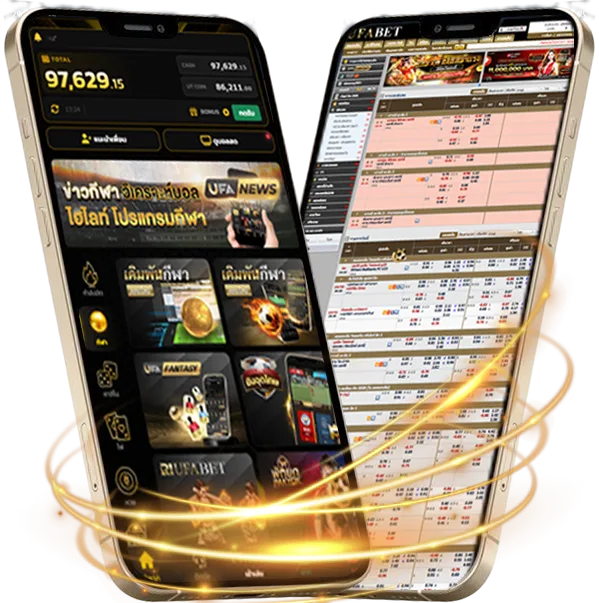 gmm25 สด แอปมือถือ — แทงบอลมือถือ